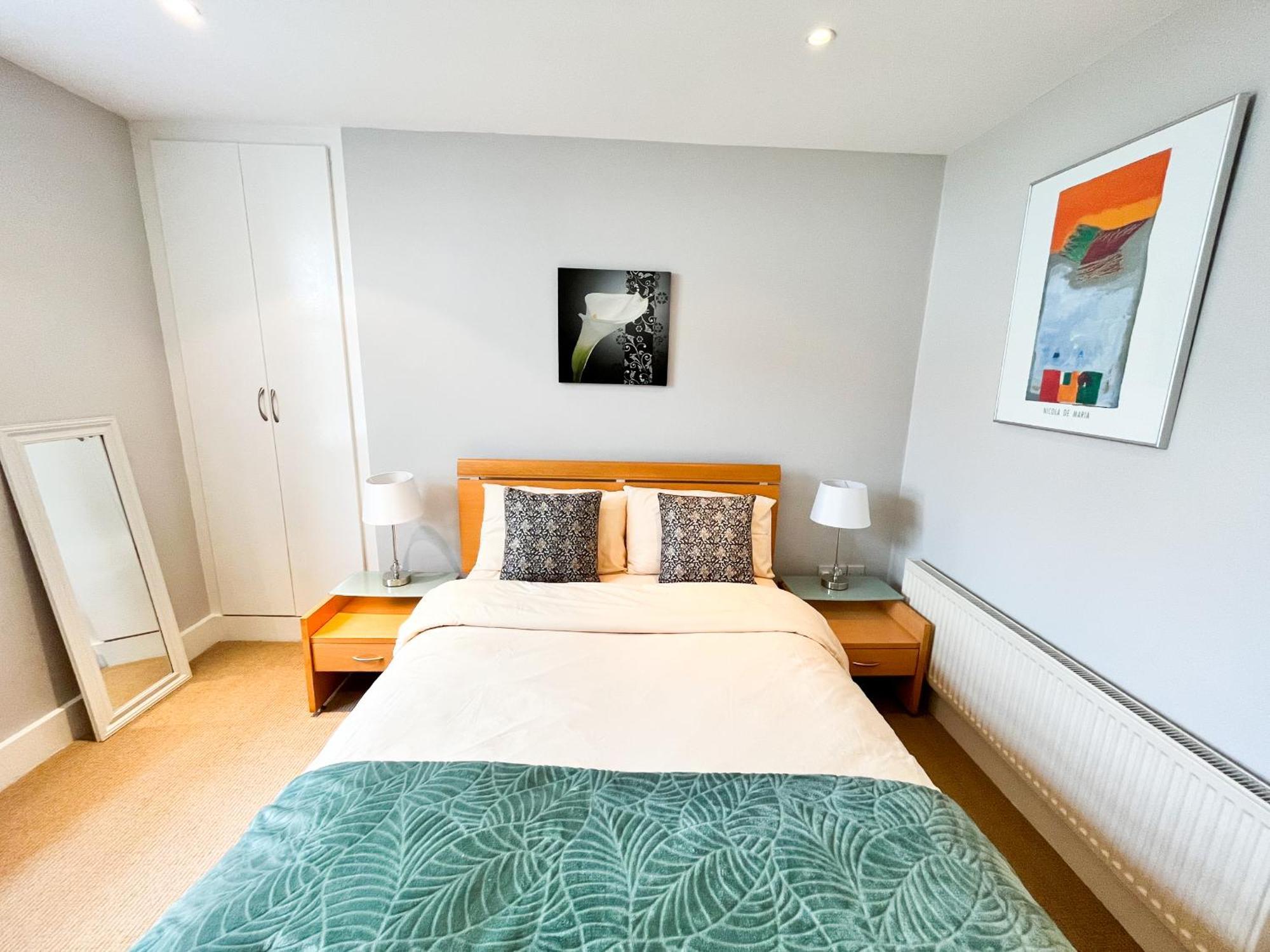 Sea Haven - My Tranquil Costal Retreat - Commanding Views Villa Youghal Luaran gambar