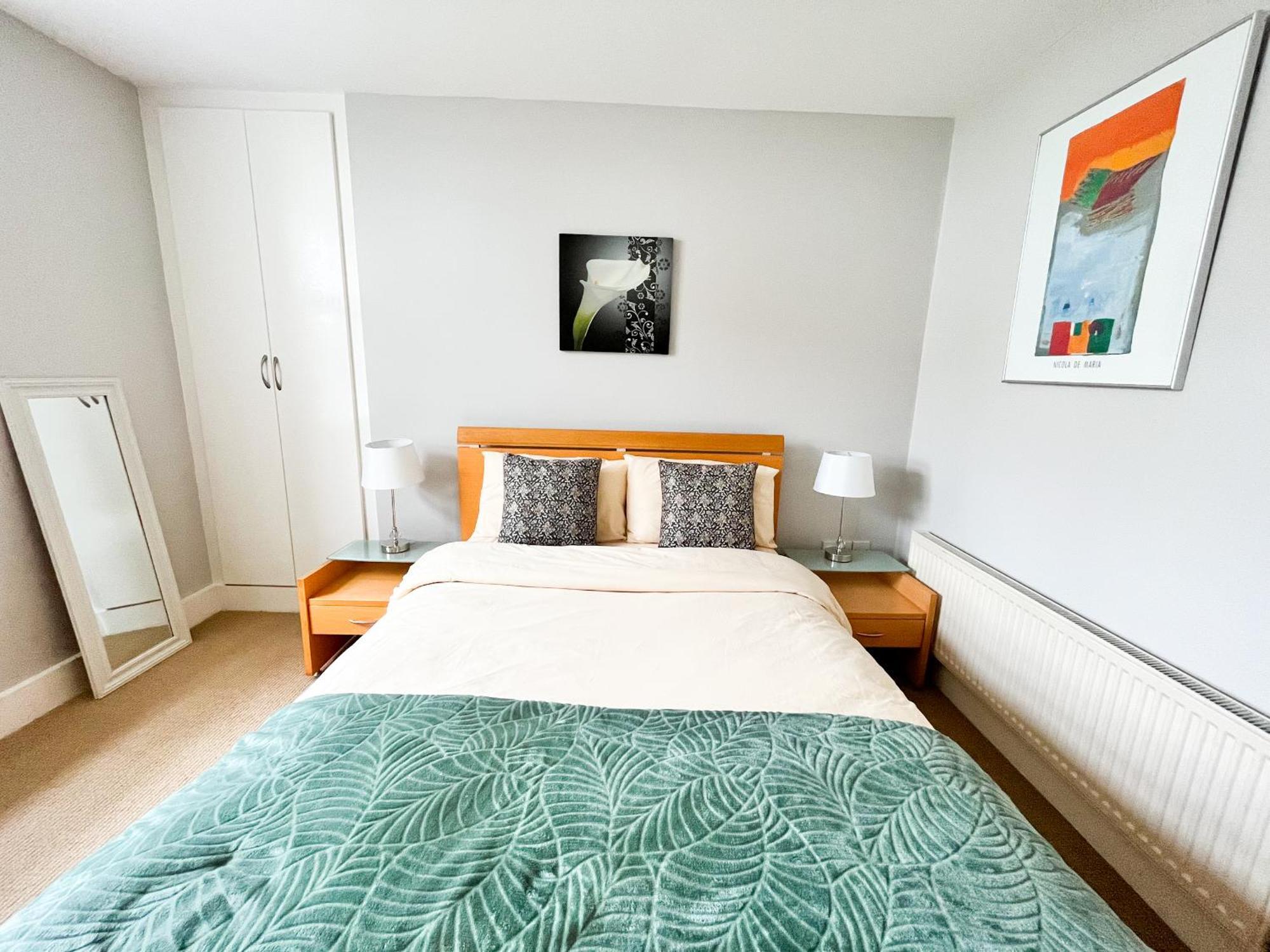 Sea Haven - My Tranquil Costal Retreat - Commanding Views Villa Youghal Luaran gambar