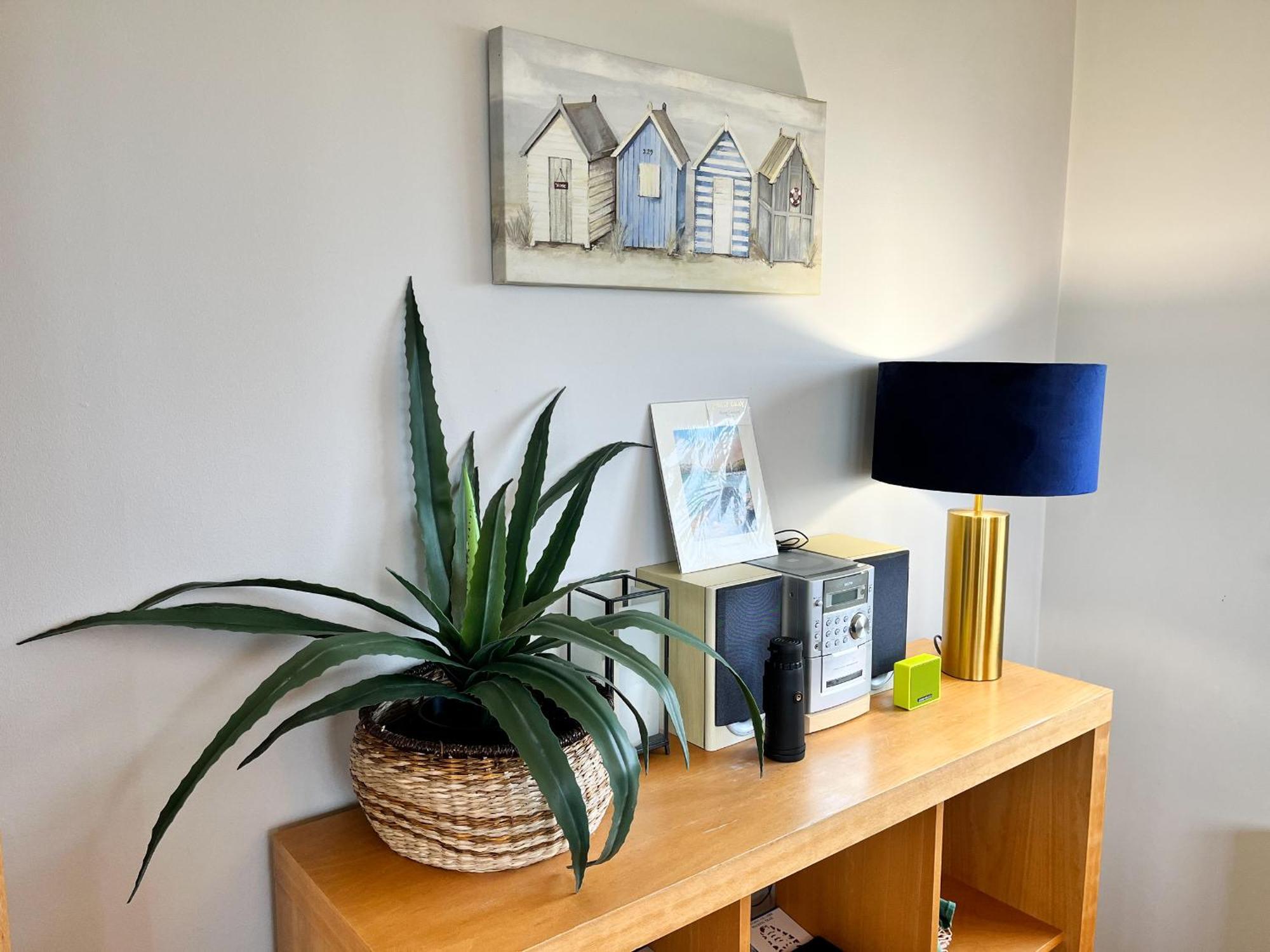 Sea Haven - My Tranquil Costal Retreat - Commanding Views Villa Youghal Luaran gambar