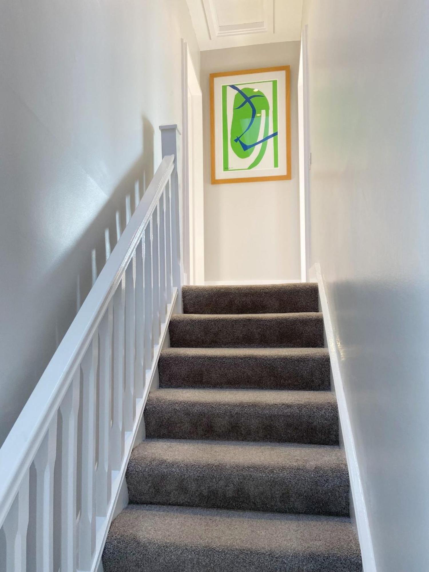 Sea Haven - My Tranquil Costal Retreat - Commanding Views Villa Youghal Luaran gambar